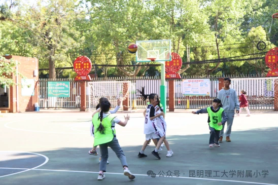 制定篮球交流计划以促进个人技能发展的方法_2