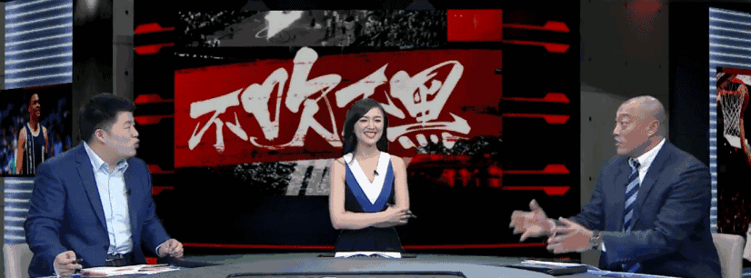 篮球比赛赛前一周训练计划_0