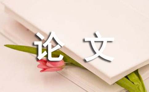 季后赛如何通过团队训练提升默契_1